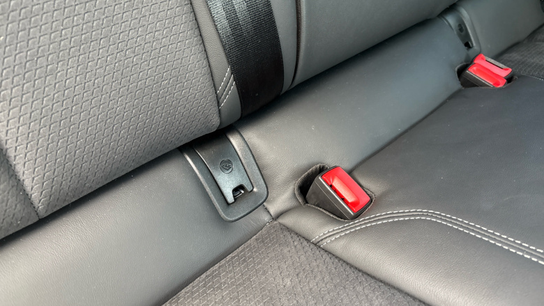 Audi A6 40 TDI S Line 5dr S Tronic Diesel Estate